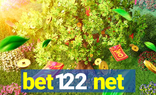 bet122 net